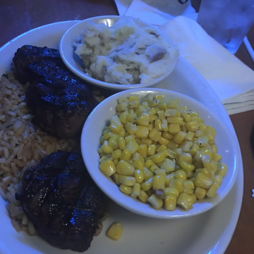 Texas Roadhouse - Steakhouses Near Me - Lancaster, Pennsylvania Texas Roadhouse - Steakhouses Near Me - Lancaster, Pennsylvania