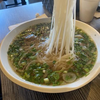 Pho 101 - Good portions - Vietnamese Near Me - Westminster, California Pho 101 - Good portions - Vietnamese Near Me - Westminster, California