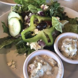 Zoes Kitchen 98 Photos 172 Reviews Mediterranean 905 E