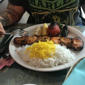 Miras Grill - Chicken - Persian/Iranian Near Me - Pico Rivera, California Miras Grill - Chicken - Persian/Iranian Near Me - Pico Rivera, California