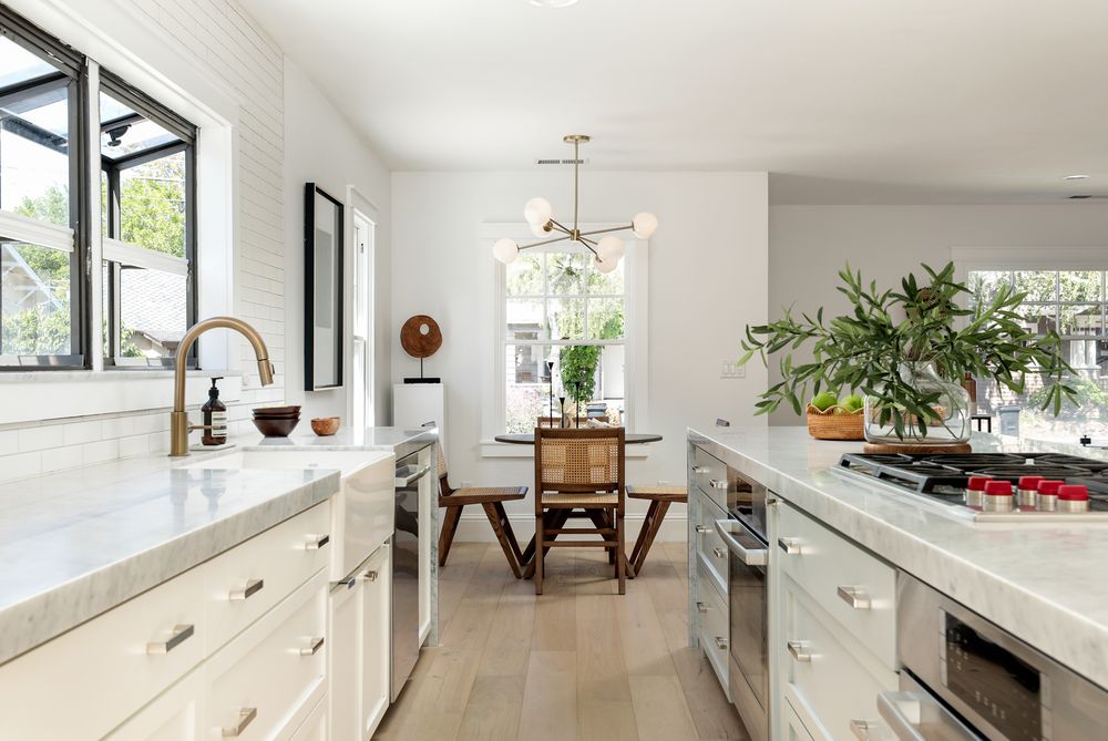 RYAN GRECO COMPASS 1377 El Camino Real, Menlo Park, CA Yelp