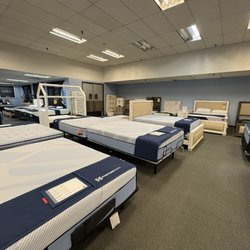 Slumberland