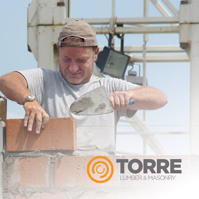 Torre Building Supplies