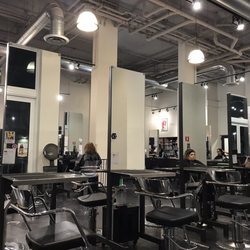 Makeup Artist School In Miami - Makeup Artist School Miami Makeup Artist School In Miami - Makeup Artist School Miami