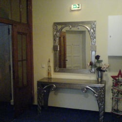 Haus Teltrop