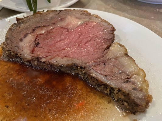 Conrad's Restaurant by null