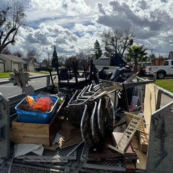 Discard Junk Removal - Property cleanout junk removal - Junk Removal & Hauling Near Me - Sacramento, California Discard Junk Removal - Property cleanout junk removal - Junk Removal & Hauling Near Me - Sacramento, California