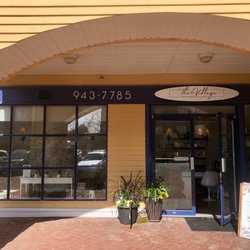 The Village Skin and Body Clinic