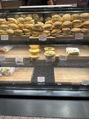 Ritual Coffee Roasters by null