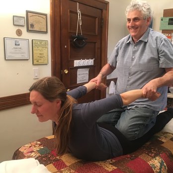 Valley Massage Therapy - Massage Therapy Near Me - Northampton, Massachusetts Valley Massage Therapy - Massage Therapy Near Me - Northampton, Massachusetts