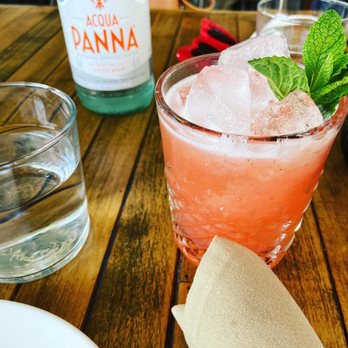 S Y Kitchen - Valley girl - Italian Near Me - Santa Ynez, California