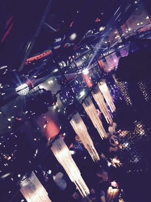 Soda Club Berlin by null