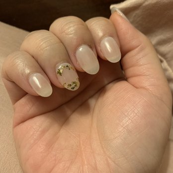BV Nails & Lounge - Nail Salons Near Me - Syracuse, New York