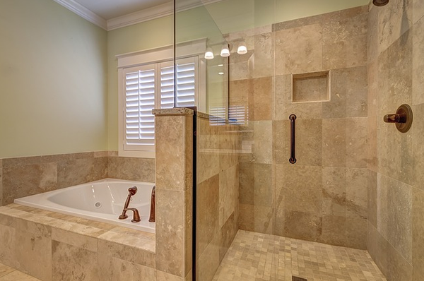 United Contractors Associates Logo