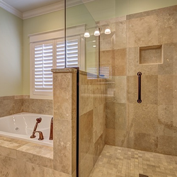 Essential Home Maintenance Checklist: Keep Your Home in Top Condition