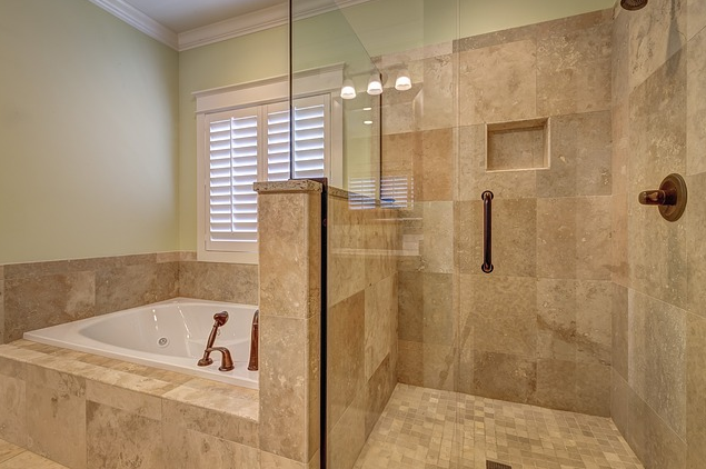 Slide of United Contractors Associates