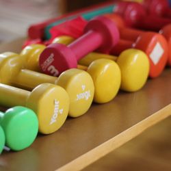 Paggi Physical Therapy & Sports Rehabilitation