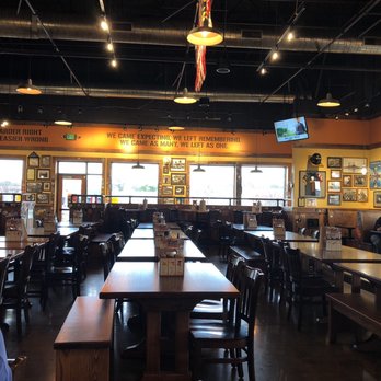 Mission BBQ - Barbeque Near Me - California, Maryland Mission BBQ - Barbeque Near Me - California, Maryland