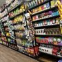 Photo of Aptos Foods