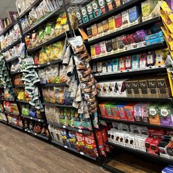 Aptos Foods