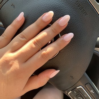 Bluebell Nail Salon - Dip - Nail Salons Near Me - Livermore, California Bluebell Nail Salon - Dip - Nail Salons Near Me - Livermore, California