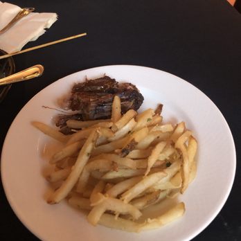 Union Trust - Brisket & fries - Venues & Event Spaces Near Me - Philadelphia, Pennsylvania Union Trust - Brisket & fries - Venues & Event Spaces Near Me - Philadelphia, Pennsylvania