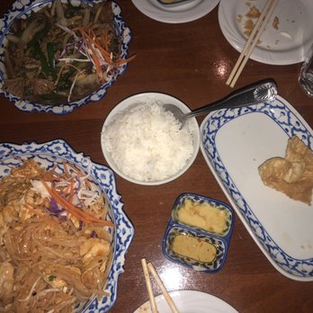 Wild Ginger - Thai Near Me - Littleton, Colorado Wild Ginger - Thai Near Me - Littleton, Colorado