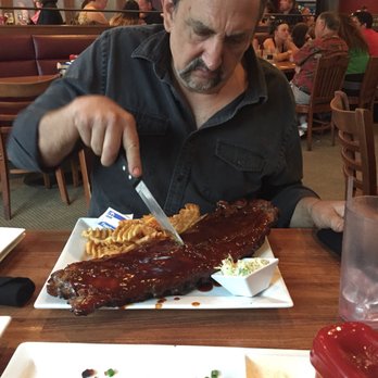 Champps - Victor, NY - New American Near Me - Victor, New York