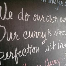 great cursive, too! great cursive, too!