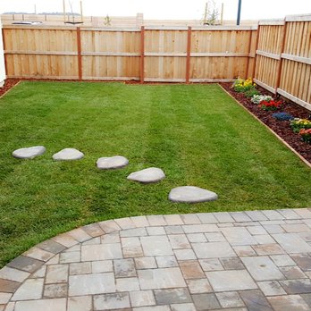 SunCrest Landscaping & Hardscape - Miguel and his team converted the "dirt-yard" into our dream backyard! - Landscaping Near Me - Danville, California SunCrest Landscaping & Hardscape - Miguel and his team converted the "dirt-yard" into our dream backyard! - Landscaping Near Me - Danville, California