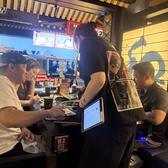Wagyu House - Barbeque Near Me - Houston, Texas Wagyu House - Barbeque Near Me - Houston, Texas