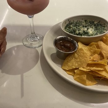 Cork & Pig Tavern - New American Near Me - Midland, Texas Cork & Pig Tavern - New American Near Me - Midland, Texas
