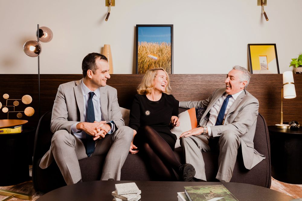 NORTH POINT REAL ESTATE Updated June 2024 Contact Agent 1700