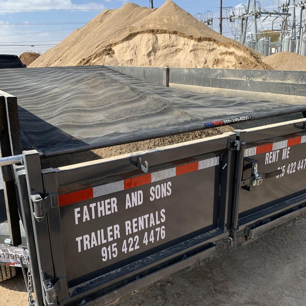 THE BEST 10 RV RENTAL in LAS CRUCES, NM - Updated 2026 - Hours - Yelp