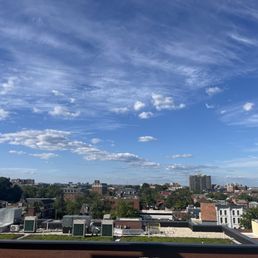 Views Views