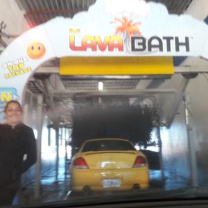 BLUE DOLPHIN CAR WASH - Updated April 2025 - 27 Photos & 40 Reviews