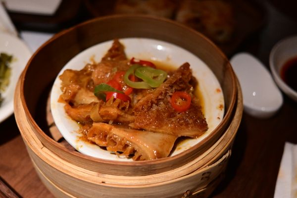 YongChuan by null