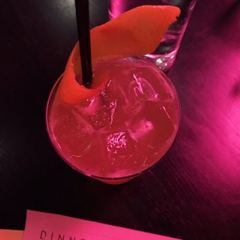 bar Vetti - Italian Near Me - Louisville, Kentucky bar Vetti - Italian Near Me - Louisville, Kentucky