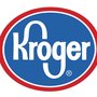 Kroger