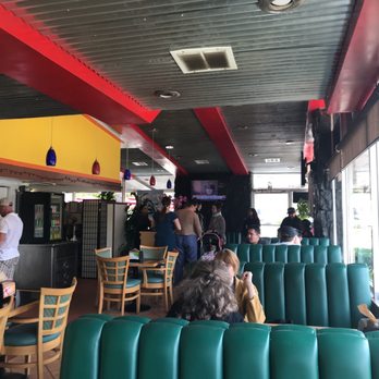 Kimchichanga - It can get crowded fast here. - Korean Near Me - Riverside, California Kimchichanga - It can get crowded fast here. - Korean Near Me - Riverside, California