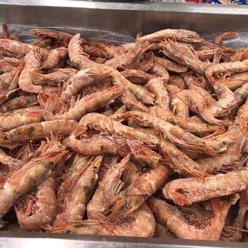 H Mart - Schaumburg - Grocery Near Me - Schaumburg, Illinois