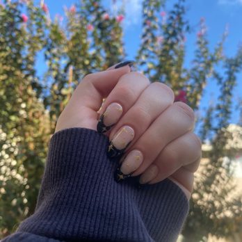 Nails By Trinnie - Nail Technicians Near Me - Rancho Cucamonga, California Nails By Trinnie - Nail Technicians Near Me - Rancho Cucamonga, California