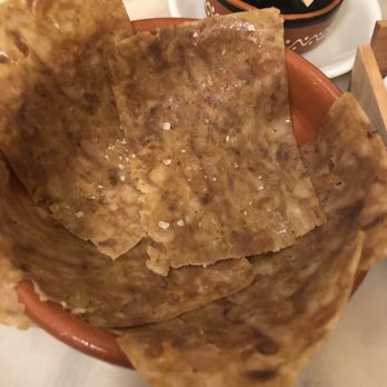 Mascote da Atalaia - Pork charcuterie - Fado Houses Near Me - Lisbon, 11