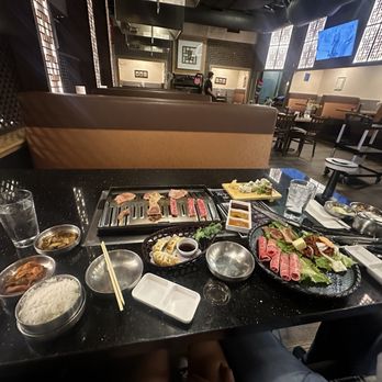 Suh Sushi Korean BBQ - Sushi Bars Near Me - Fort Collins, Colorado Suh Sushi Korean BBQ - Sushi Bars Near Me - Fort Collins, Colorado