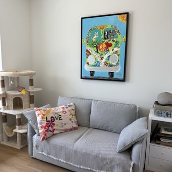 Tunison Wall Patch Home Services - Painters Near Me - Vancouver, Washington Tunison Wall Patch Home Services - Painters Near Me - Vancouver, Washington