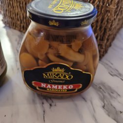 European Specialties