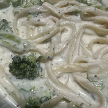 Sal's Italian Restaurant - Fettucine Alfredo - Italian Near Me - Roanoke, Virginia Sal's Italian Restaurant - Fettucine Alfredo - Italian Near Me - Roanoke, Virginia