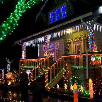 D-Tek Christmas Creations - Christmas light installation Carlsbad - Lighting Fixtures & Equipment Near Me - San Diego, California D-Tek Christmas Creations - Christmas light installation Carlsbad - Lighting Fixtures & Equipment Near Me - San Diego, California