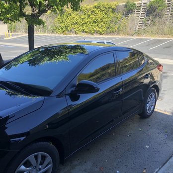 Superior Window Solutions - Home Window Tinting Near Me - San Diego, California Superior Window Solutions - Home Window Tinting Near Me - San Diego, California