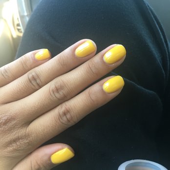 Gina's Nail Spa - Done by Sean :) - Nail Salons Near Me - Kent, Washington Gina's Nail Spa - Done by Sean :) - Nail Salons Near Me - Kent, Washington
